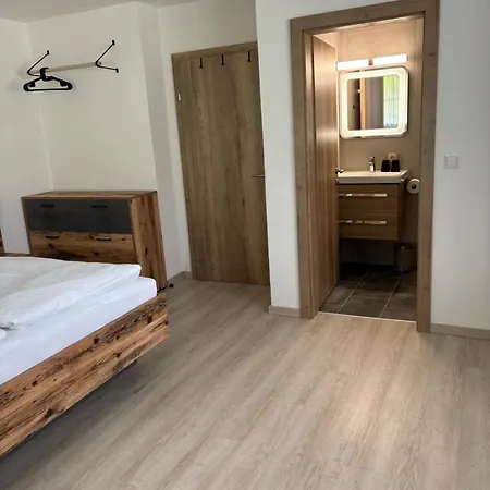 Rotenbichler Tatil Evi