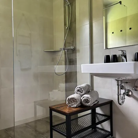 Tatil Evi Rotenbichler Schladming