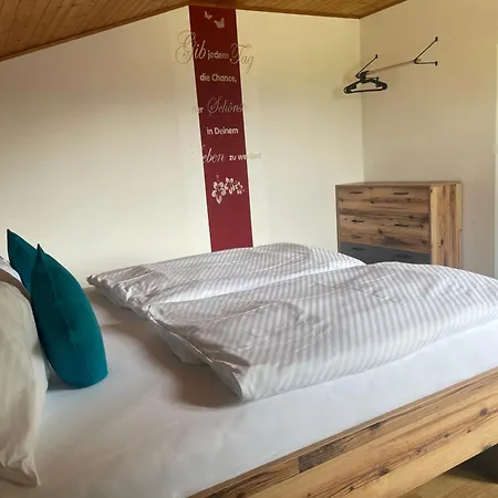 Rotenbichler * Schladming