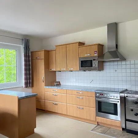 Rotenbichler Casa vacanze Schladming