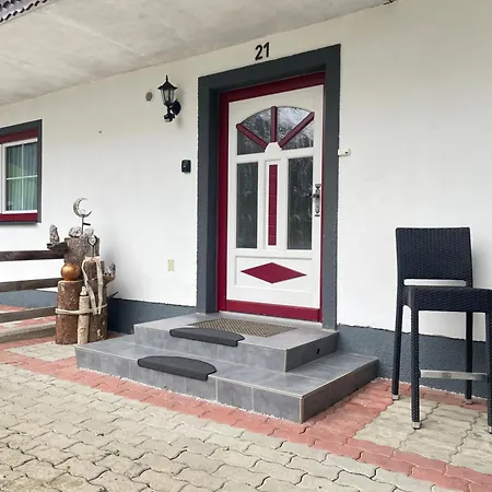 Vakantiehuis Rotenbichler Schladming