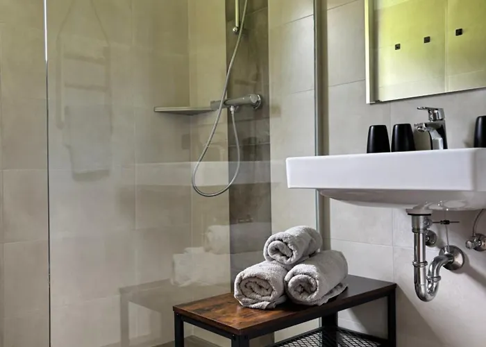 Vakantiehuis Rotenbichler Schladming