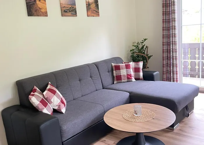 Rotenbichler * Schladming