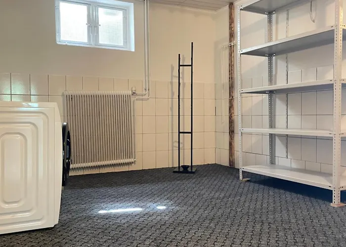 Rotenbichler Schladming